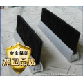 Quality assurance of quality industrial brushes can be customized